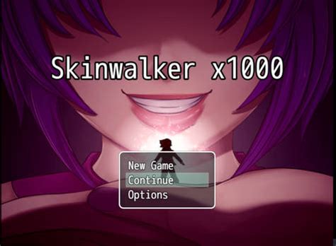 giantess growth rpg|Latest NSFW games tagged giantess .